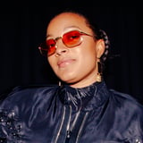Nubya Garcia