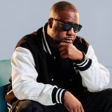 Grand Opening - Robert Glasper