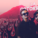 La Cotorrisa