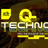 Q-Factory presents: TECHNO NIGHT 2026 - ADE
