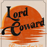 Lord Coward Record  Release Show.