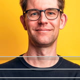 Matthias Kunz: Swipe - Premiere
