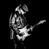  MICHAEL CHARLES (Live at The Pig & Whistle)