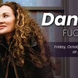Dana Fuchs