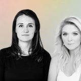 Fögnum fjölbreytileikanum í Bústaðakirkju