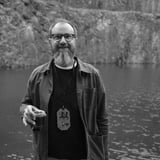 R.I.Y.L. LIVE! w. Adam Voith & Guests