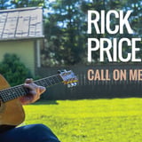 Rick Price - Live at The Pig & Whistle, Main Ridge.