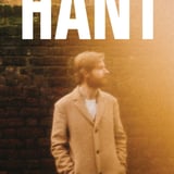 Hánt