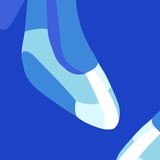 Indianapolis Ballet presents Cinderella