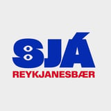Já til að SJÁ í Reykjanesbæ