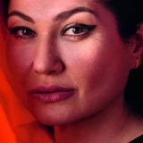 Aida