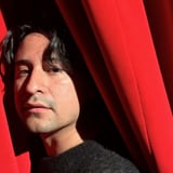 Richard Perez: I Have To Do This