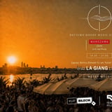 DWA10 - All day house music experience | WARSZAWA