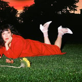 KCRW Presents: Hannah Lew with Sarah Register