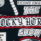 Lindsay Bretz-Morgan's Upfront Theatre Presents: The Rocky Horror Show