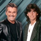 Thomas Anders