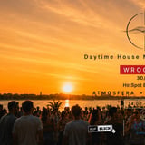 DWA10 - All day house music experience | WROCŁAW