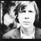 Thurston Moore and Mark Wastell