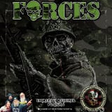 United Forces: Billy Milano's SOD