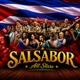 Havana Night - A Tribute to Cuban Salsa