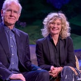 Hanna & Harald
