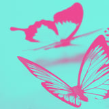 Love and Light: A LUCE Fundraiser