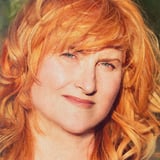 Eddi Reader