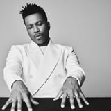 Leslie Odom, Jr.