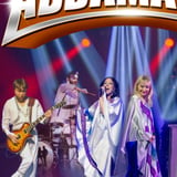 Abbamania: Touring Planet Earth since 1999