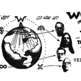 Weezer I VIP-Paketit