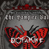 Dopamine
