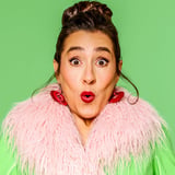 Muriel Zemp