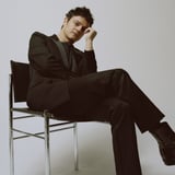 Jamie Cullum