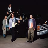 Weezer - Venue Premium Tickets