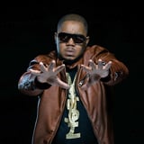Twista