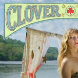 Clover (US)