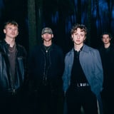 Magic Bag Presents: Moravian