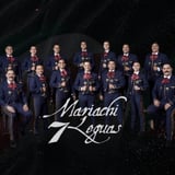 Mariachi 7 Leguas in Concert - featuring Mariachi Las Mariposas