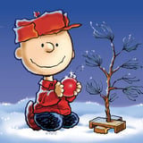 A Charlie Brown Christmas: Live at The Auditorium