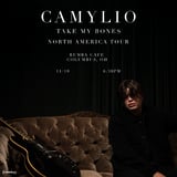Camylio