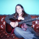 Tyler Stock / The Devil Said Jump / JJ Smith