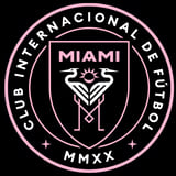 2026 Leagues Cup: Inter Miami CF vs Club León