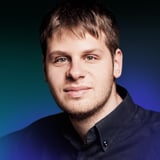 Dmitry Yudin