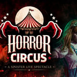Horror Circus