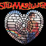 STILL MARILLION - MARILLION TRIBUTE