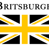 Union Jack Tracks: A Night Celebrating British Music Influences Presented by Britsburgh & Half Step Collective