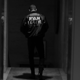 Ryan Leslie