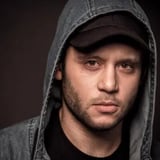 RANCORE -European tour-