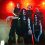 Melting Brain Club + supp: TBA | Sandnes Rockeklubb