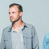 Riley Brothers Band